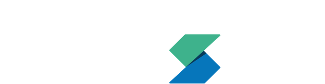 Powered by SRACO Human Resources | بإدارة سراكو للموارد البشرية